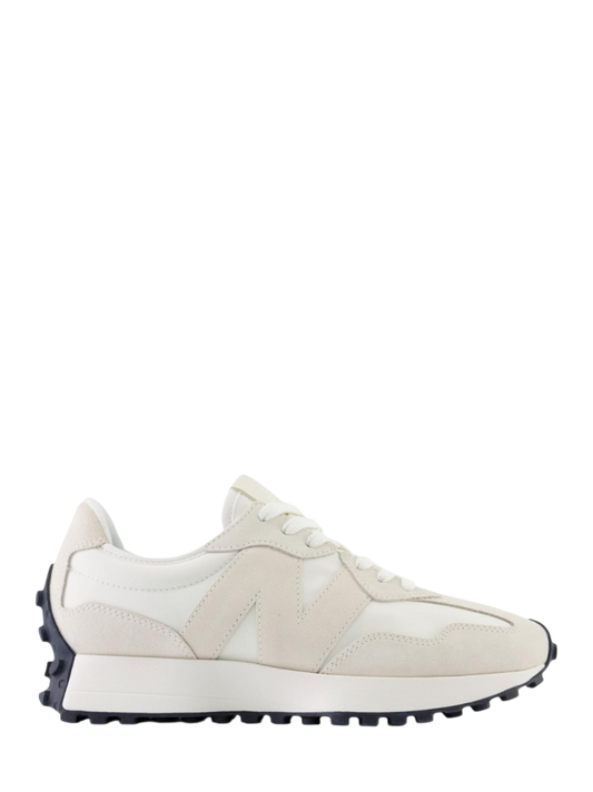 New Balance 327 – Angora