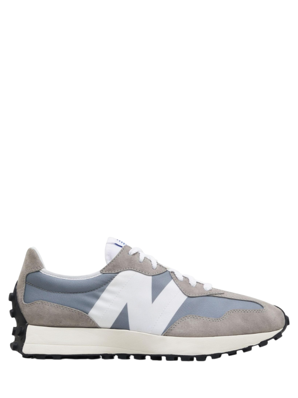 New Balance 327 – Grey