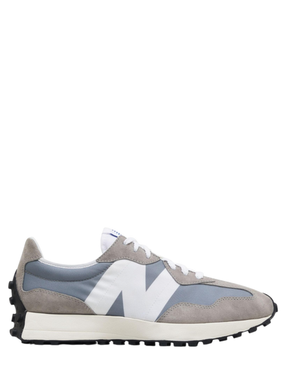 New Balance 327 – Grey