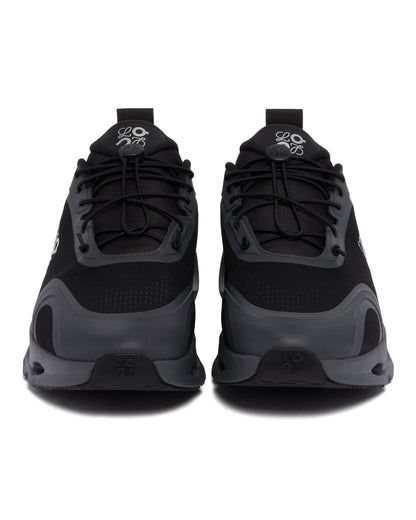 Loewe x On CloudSolo  Black