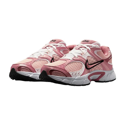 Nike V5 RNR