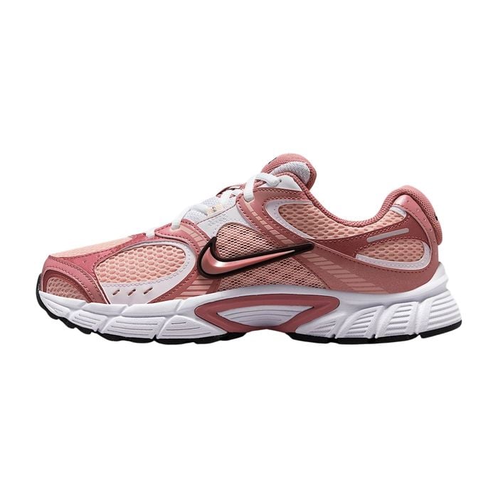 Nike V5 RNR