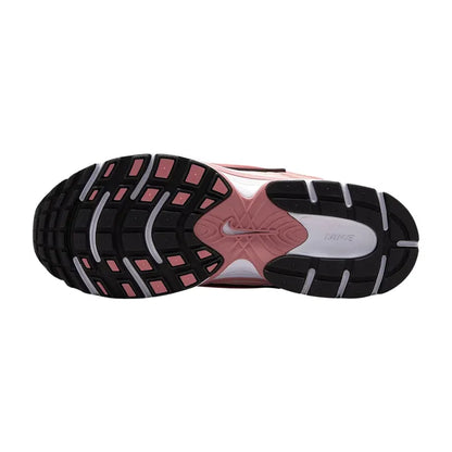 Nike V5 RNR