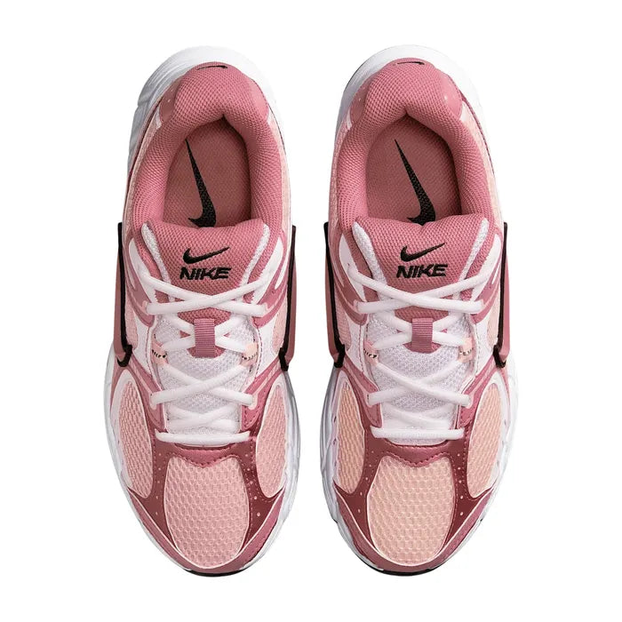 Nike V5 RNR