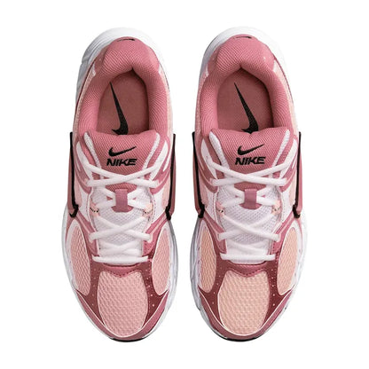 Nike V5 RNR