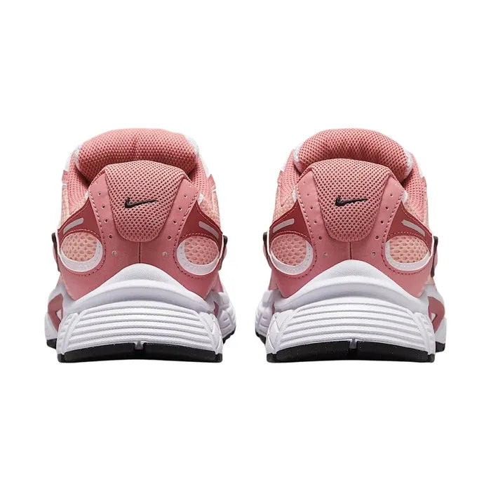Nike V5 RNR