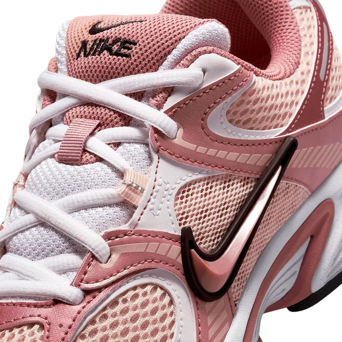 Nike V5 RNR