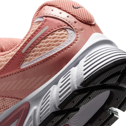Nike V5 RNR