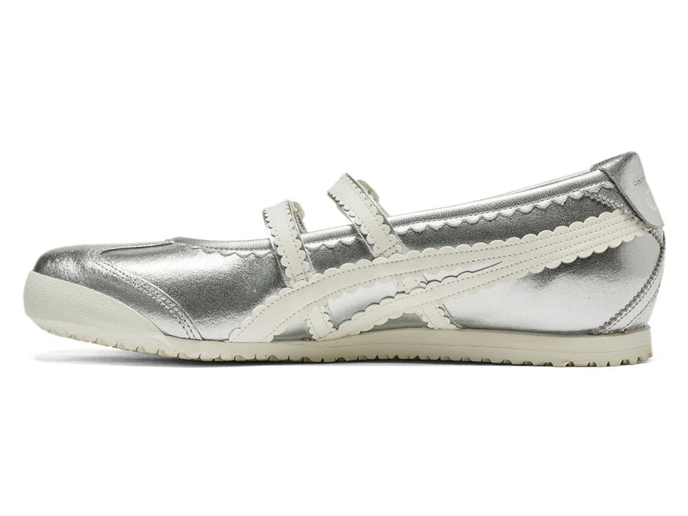 Onitsuka   Tiger   MEXICO   66   TGRS