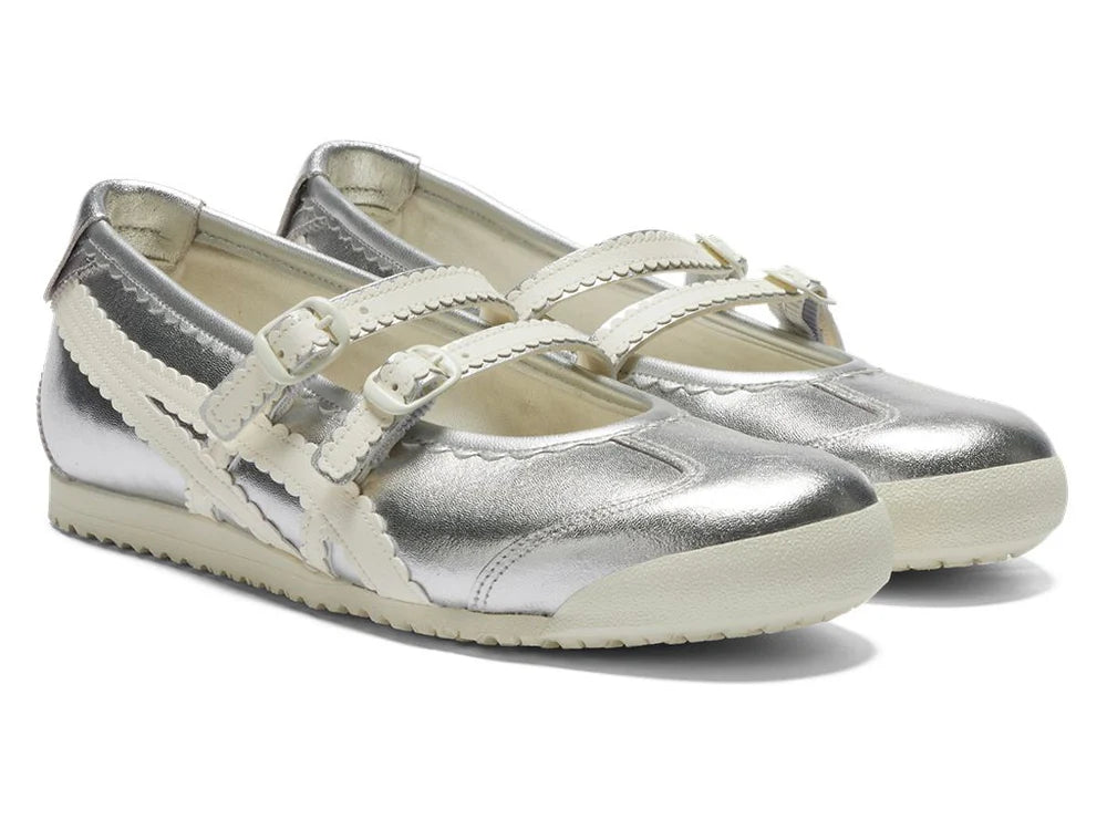 Onitsuka   Tiger   MEXICO   66   TGRS
