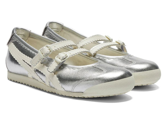Onitsuka   Tiger   MEXICO   66   TGRS