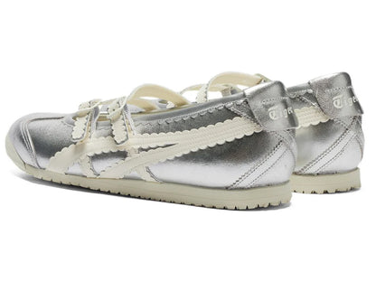 Onitsuka   Tiger   MEXICO   66   TGRS
