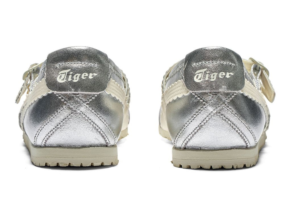 Onitsuka   Tiger   MEXICO   66   TGRS