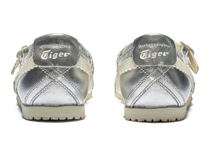 Onitsuka   Tiger   MEXICO   66   TGRS