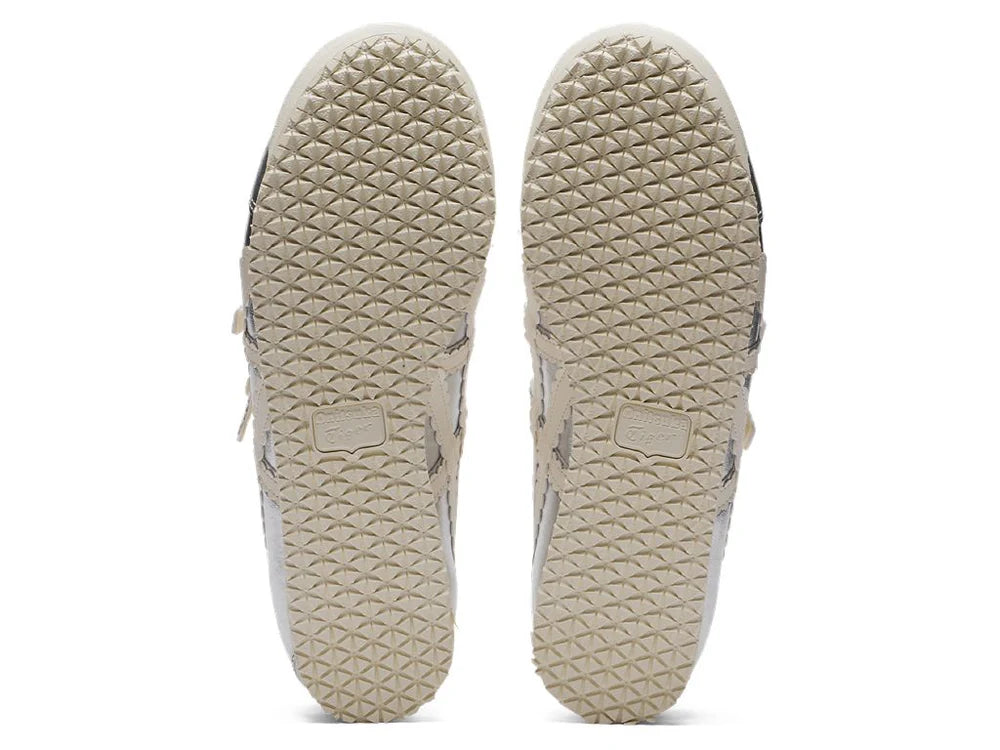 Onitsuka   Tiger   MEXICO   66   TGRS
