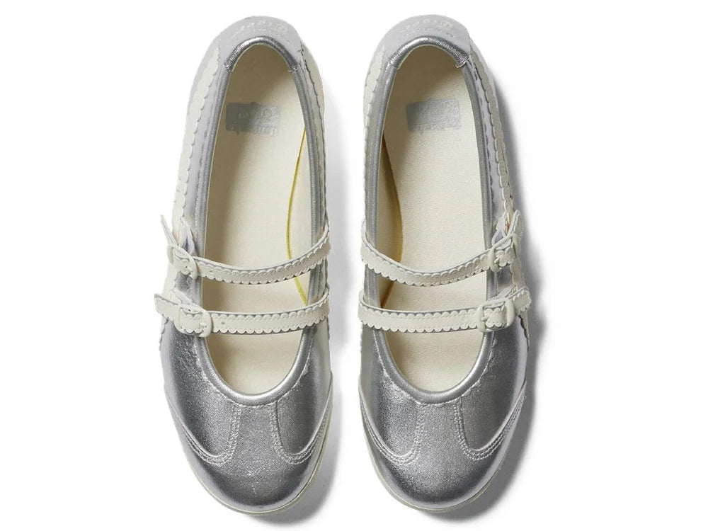 Onitsuka   Tiger   MEXICO   66   TGRS