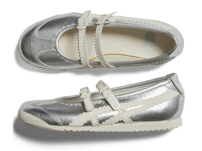 Onitsuka   Tiger   MEXICO   66   TGRS