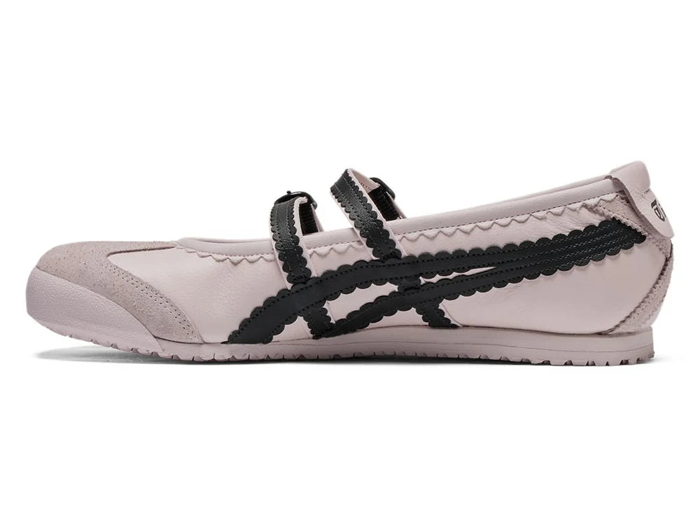 Onitsuka Tiger MEXICO 66 TGRS