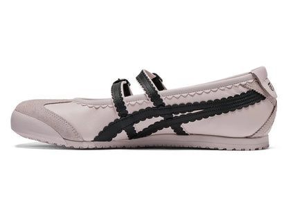 Onitsuka Tiger MEXICO 66 TGRS