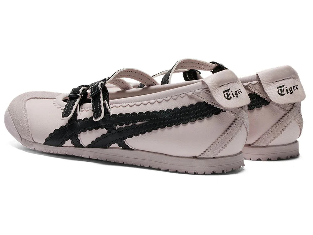 Onitsuka Tiger MEXICO 66 TGRS