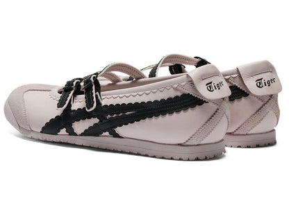 Onitsuka Tiger MEXICO 66 TGRS