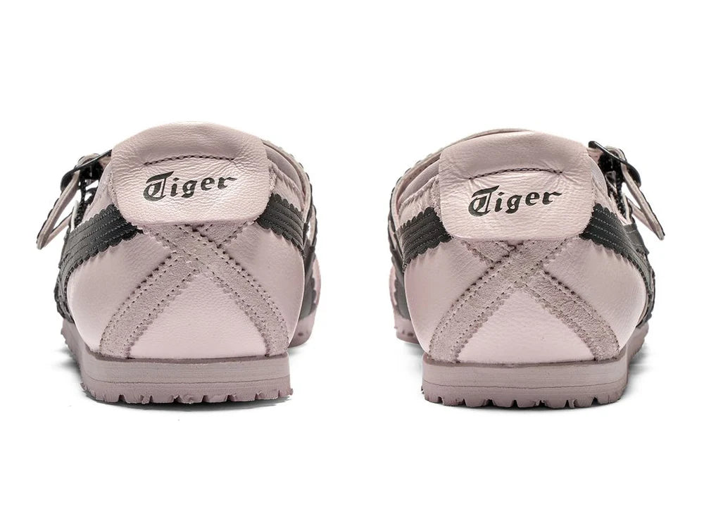 Onitsuka Tiger MEXICO 66 TGRS