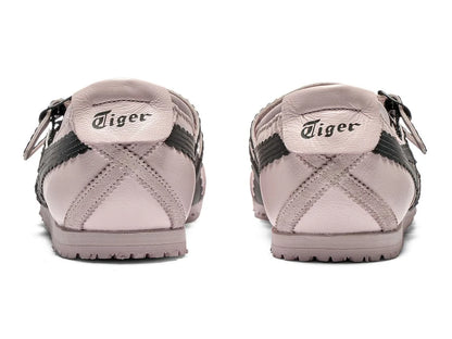 Onitsuka Tiger MEXICO 66 TGRS