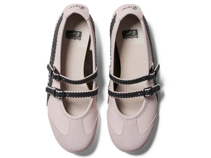 Onitsuka Tiger MEXICO 66 TGRS