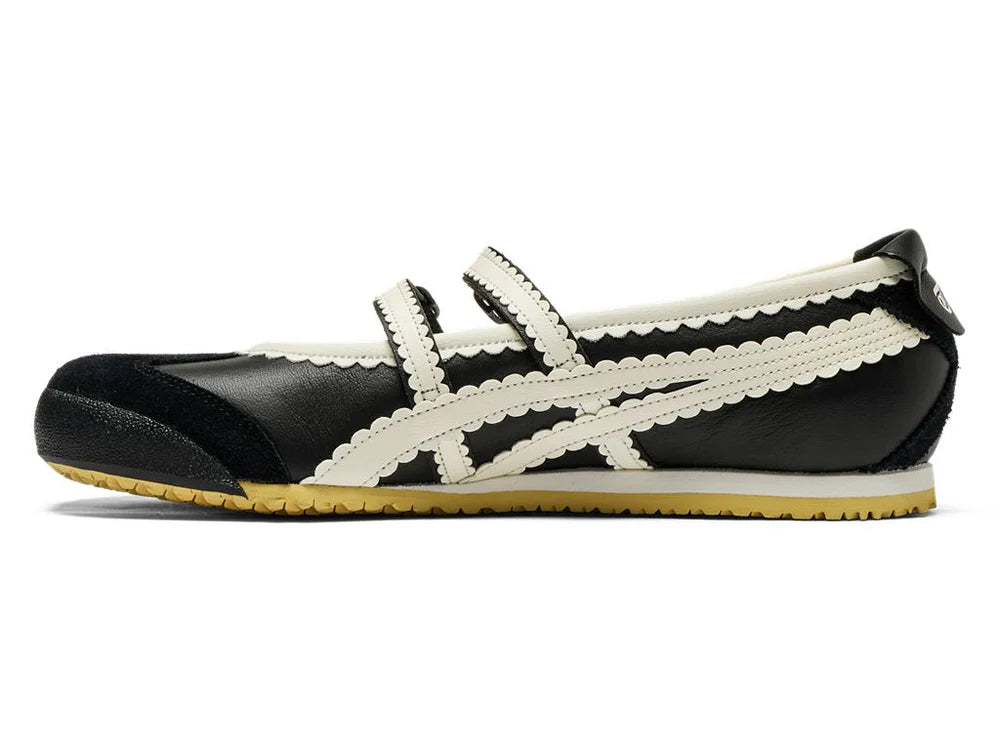 Onitsuka   Tiger   MEXICO   66   TGRS