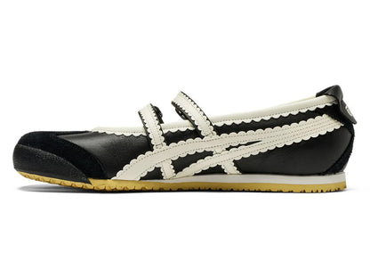 Onitsuka   Tiger   MEXICO   66   TGRS