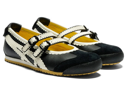 Onitsuka   Tiger   MEXICO   66   TGRS