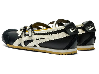 Onitsuka   Tiger   MEXICO   66   TGRS