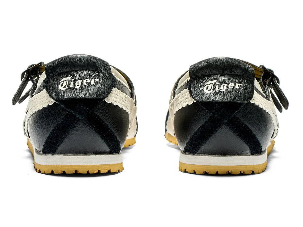Onitsuka   Tiger   MEXICO   66   TGRS