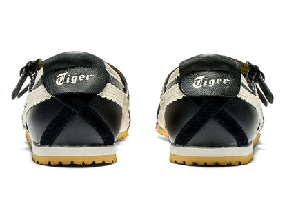 Onitsuka   Tiger   MEXICO   66   TGRS