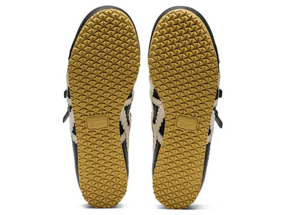 Onitsuka   Tiger   MEXICO   66   TGRS