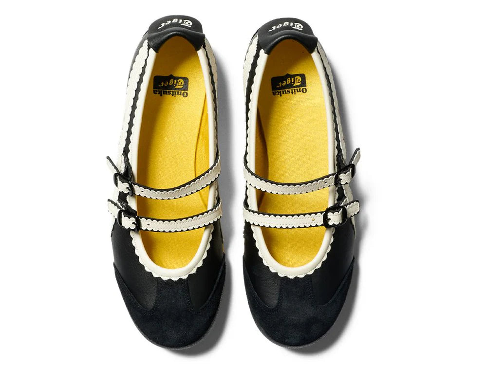 Onitsuka   Tiger   MEXICO   66   TGRS