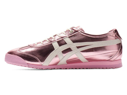 Onitsuka   Tiger   MEXICO   66   SD