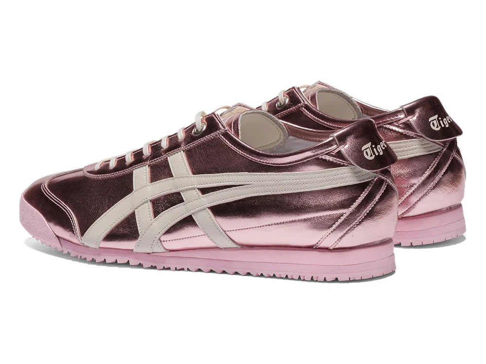 Onitsuka   Tiger   MEXICO   66   SD