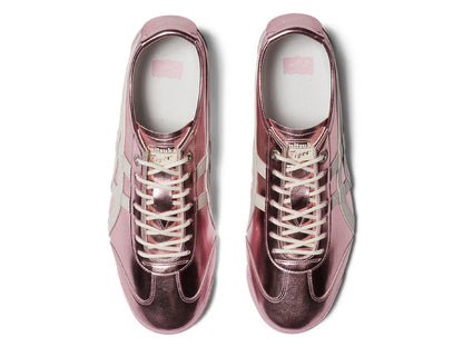 Onitsuka   Tiger   MEXICO   66   SD