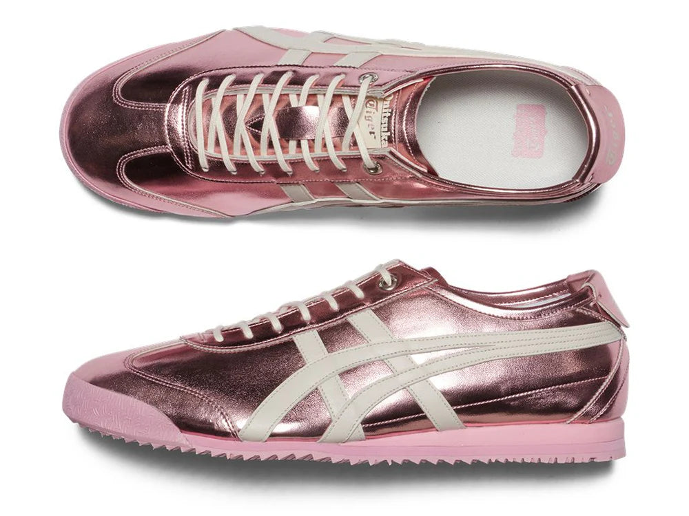 Onitsuka   Tiger   MEXICO   66   SD