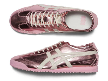 Onitsuka   Tiger   MEXICO   66   SD