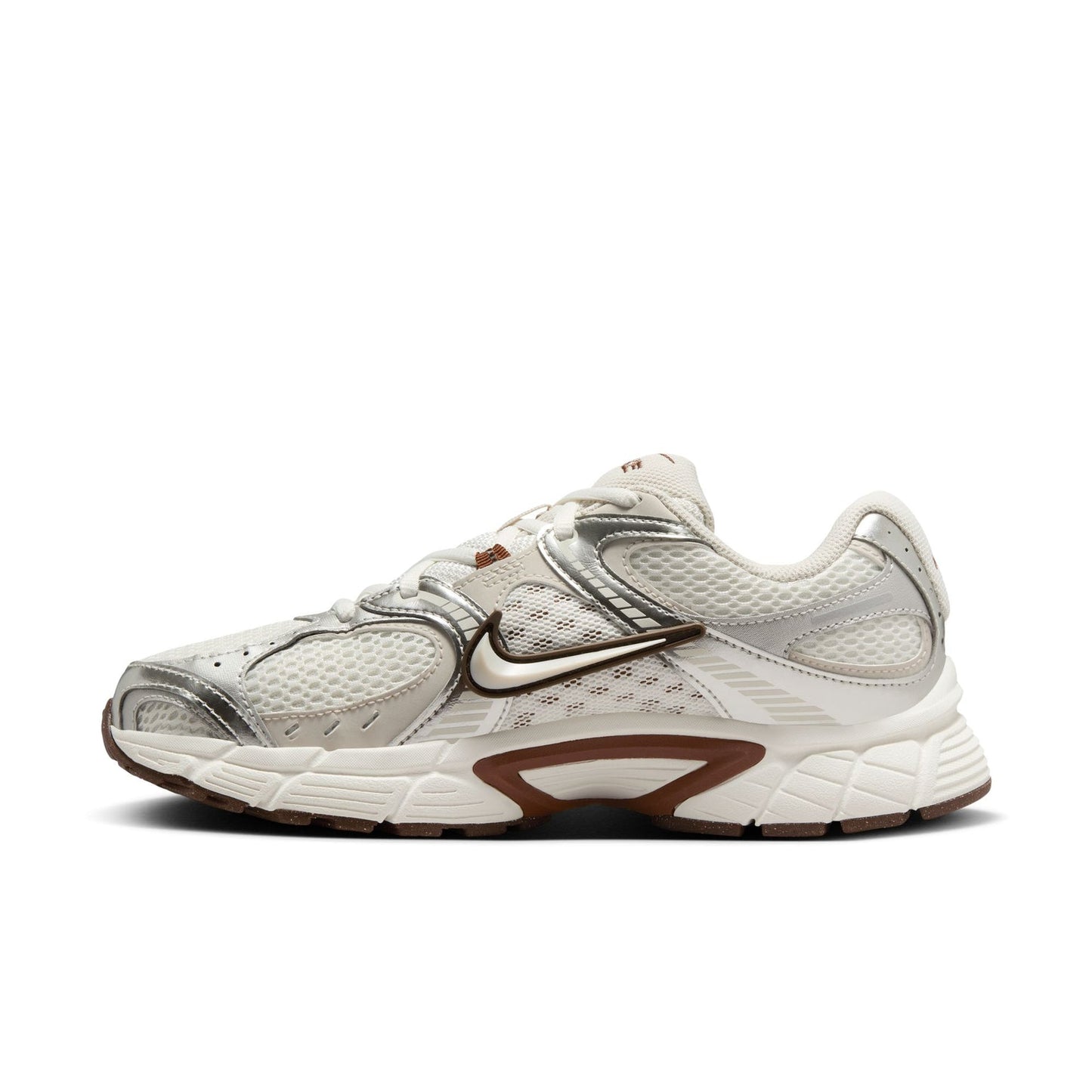 Nike V5 RNR