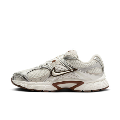Nike V5 RNR