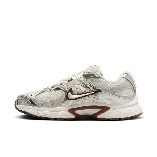 Nike V5 RNR