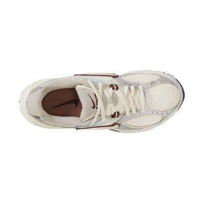 Nike V5 RNR