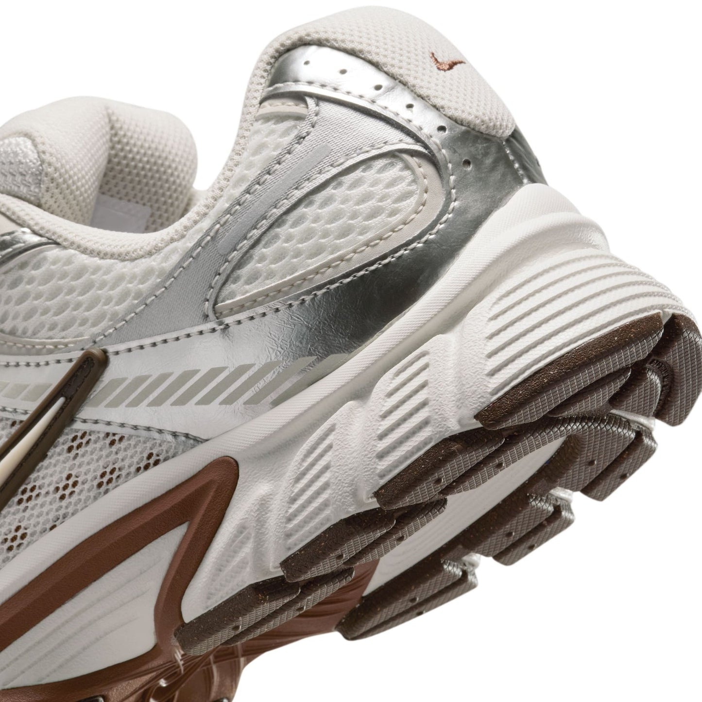 Nike V5 RNR