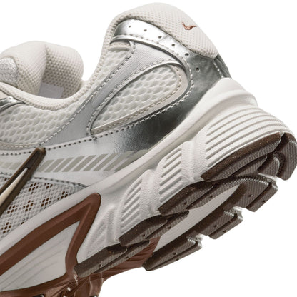 Nike V5 RNR