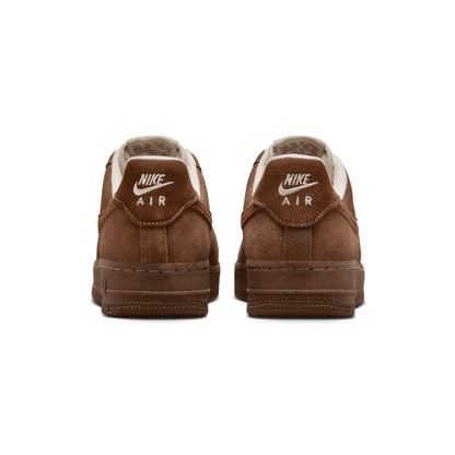 Nike Air Force 1 '07 'Cacao Wow'