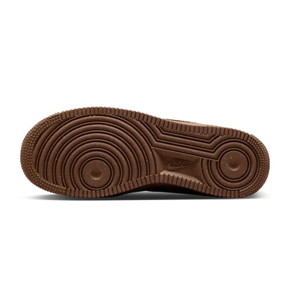 Nike Air Force 1 '07 'Cacao Wow'