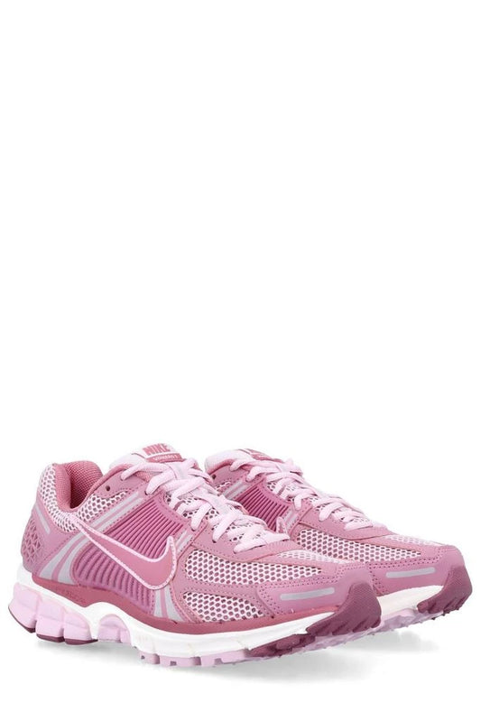 Nike Zoom Vomero 5 Elemental Pink